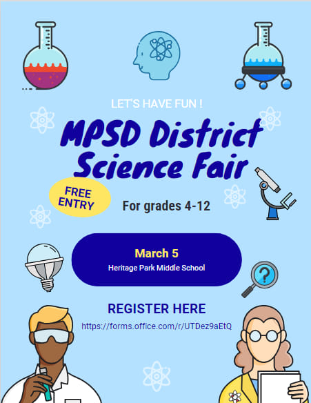 MPSD Science Fair.jpg