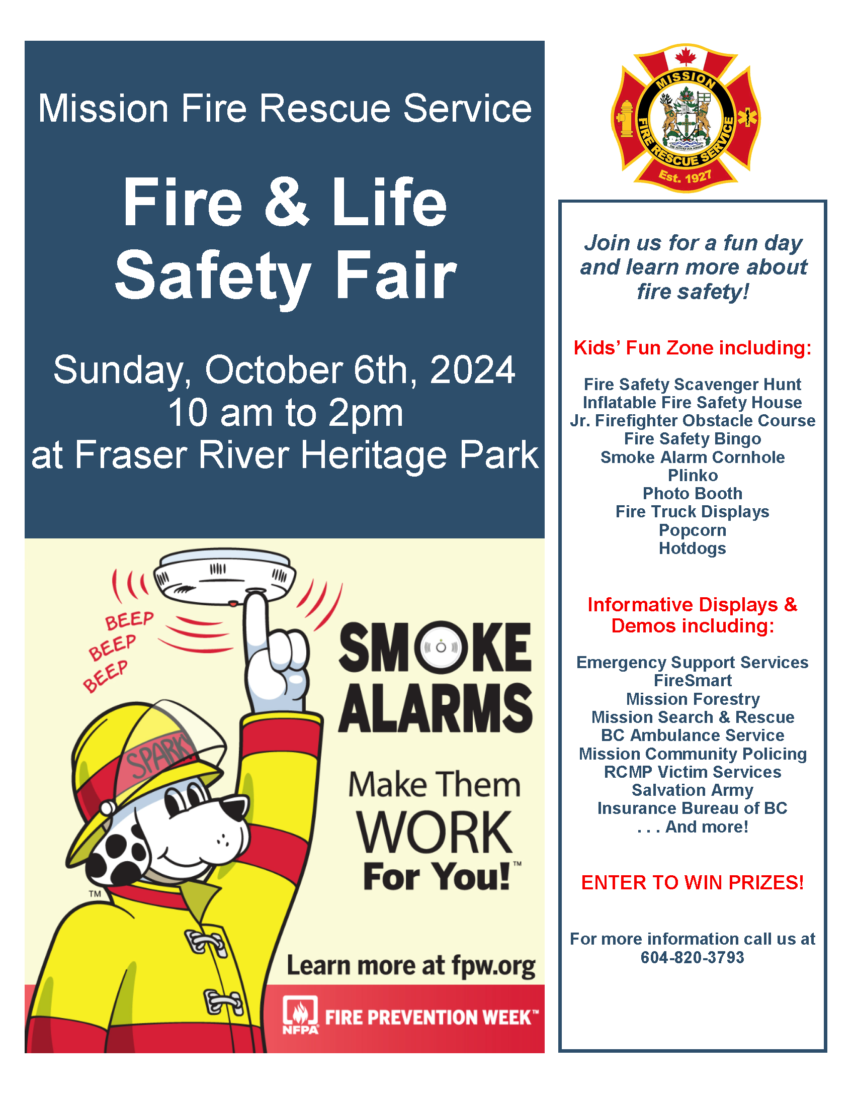 Fire and Life Safety Fair Poster.png